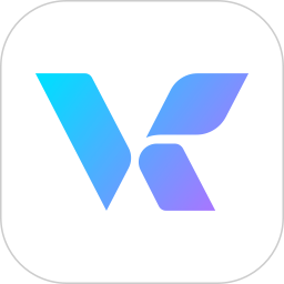 爱奇艺vr app