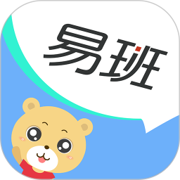 易班手机版