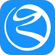浙里办app