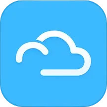 云之家手机app
