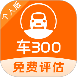 车300二手车官方版