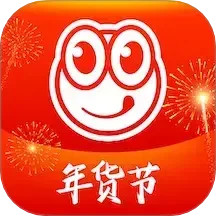 来伊份app