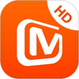 芒果TV HD app