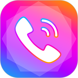 来电视频app