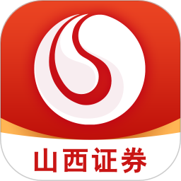 汇通启富