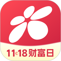 西部证券