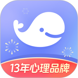壹心理平台app
