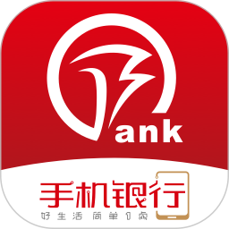 徽商银行