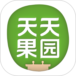天天果园