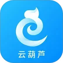 商标查询注册APP
