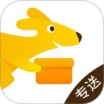 美团骑手app