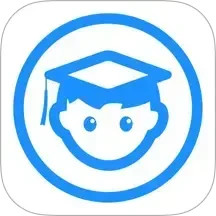 班级小管家app