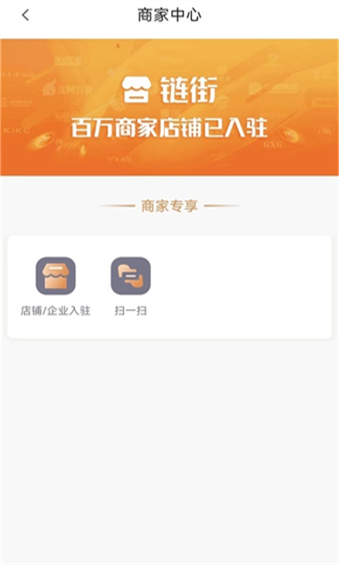 几哈点