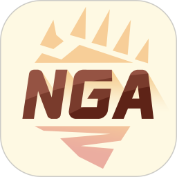 nga玩家社区手机版