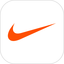 nike耐克官方版
