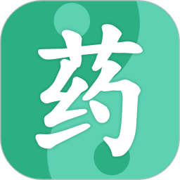 掌上药店APP