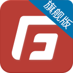 金程网校旗舰版app