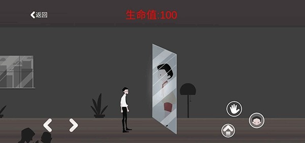 逃出办公室Office Room Escape