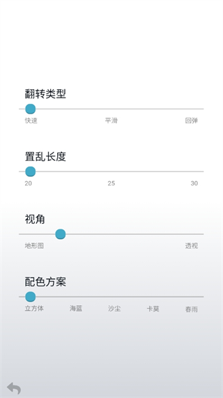 LS魔方