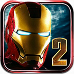 Iron Man 2