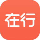 在行app下载