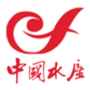 中国水产app下载