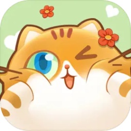 疯狂宠物官方正版