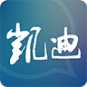 凯迪社区猫眼看人手机版