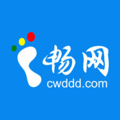 畅网app