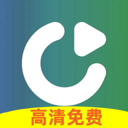 天天影视大全-极速高清视频
