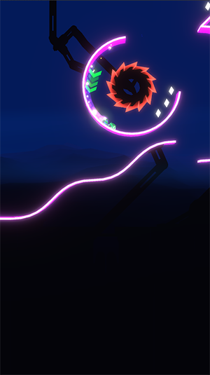 骑士世界(Rider Worlds)