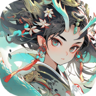 封神榜国际服