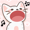 popcat音乐世界安卓中文版