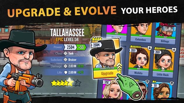 Zombieland