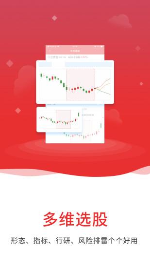 通达信金融终端官方手机版下载