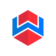 网博会app