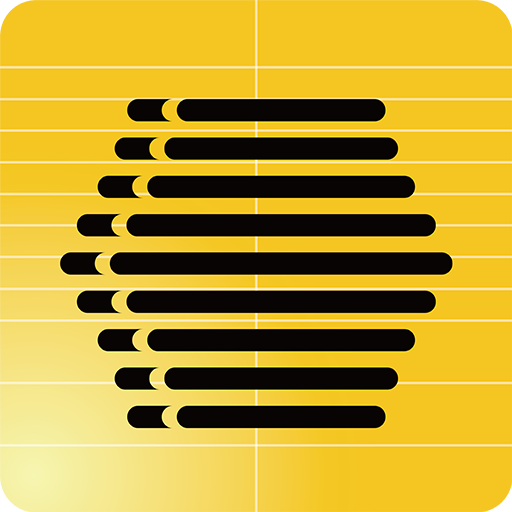 蜜罐管家app