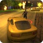 喋血街头2手游(Payback 2)