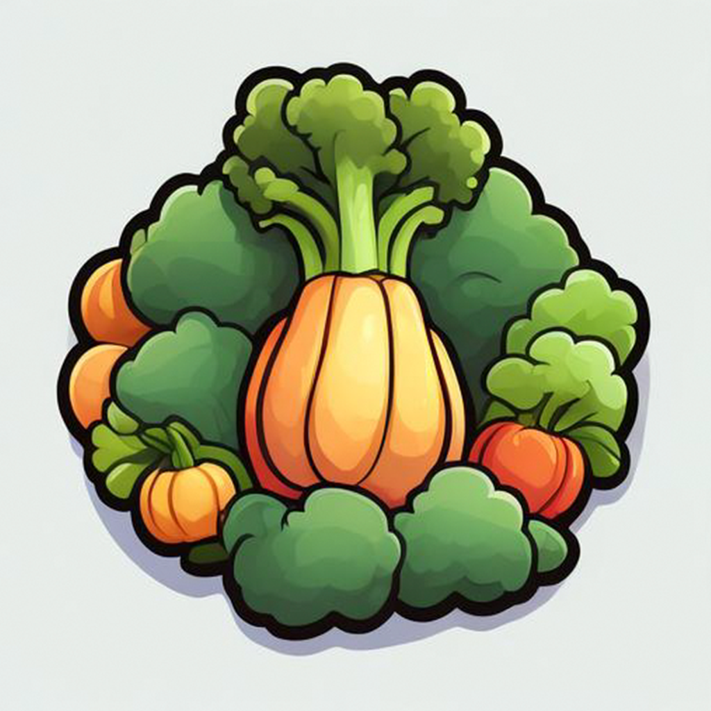 蔬菜连连看游戏