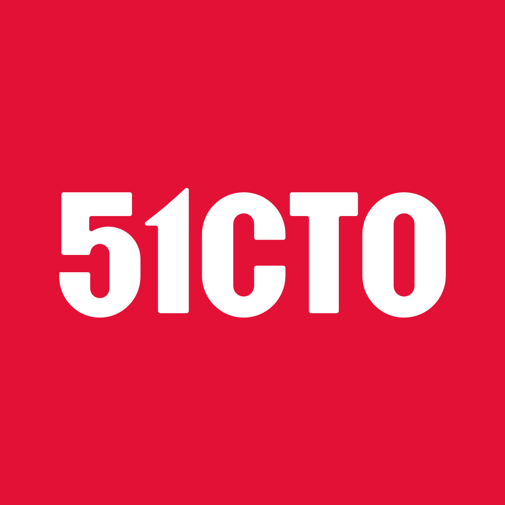51CTO手机版