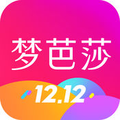 梦芭莎app下载