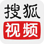 搜狐视频电视机版下载(云视听悦厅TV)