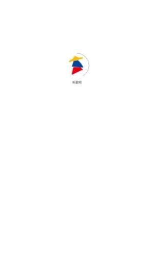听歌吧app下载