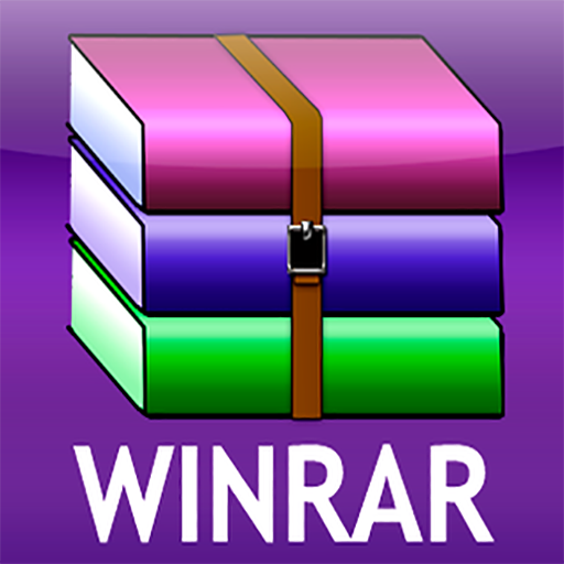 winzip解压全能王app