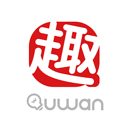 趣玩客户端下载