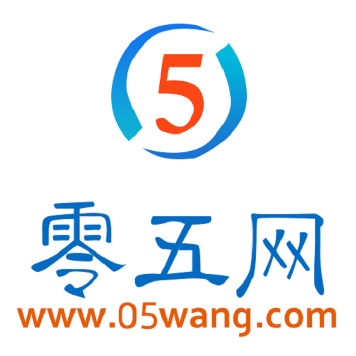 零五网app最新版本