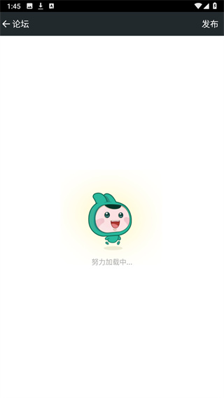 FCNES游戏手机版中文