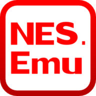nes模拟器免费版（NES.emu）