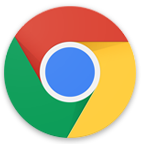 Chrome谷歌浏览器app安卓