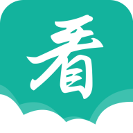 请看书app下载